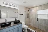600 Holden Avenue - Photo 8