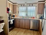 4 Windward Drive - Photo 15