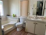 4 Windward Drive - Photo 21
