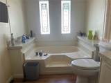 4 Windward Drive - Photo 22
