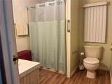 4 Windward Drive - Photo 26