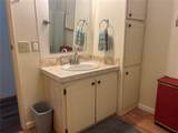 4 Windward Drive - Photo 27