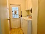 4 Windward Drive - Photo 28