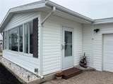 4 Windward Drive - Photo 7