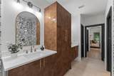 455 Riverfront Drive - Photo 10