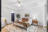 455 Riverfront Drive - Photo 11