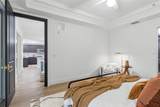 455 Riverfront Drive - Photo 12
