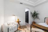 455 Riverfront Drive - Photo 14