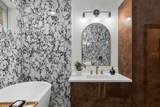 455 Riverfront Drive - Photo 15