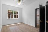455 Riverfront Drive - Photo 20