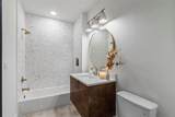 455 Riverfront Drive - Photo 21