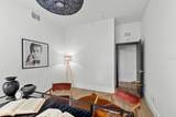 455 Riverfront Drive - Photo 23