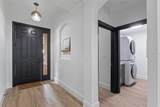 455 Riverfront Drive - Photo 24