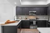 455 Riverfront Drive - Photo 26