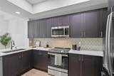 455 Riverfront Drive - Photo 29