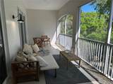 455 Riverfront Drive - Photo 32