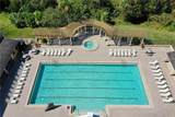455 Riverfront Drive - Photo 34