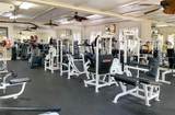 455 Riverfront Drive - Photo 36