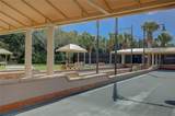 455 Riverfront Drive - Photo 37