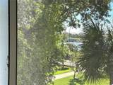 455 Riverfront Drive - Photo 5