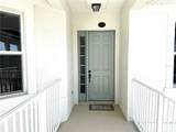 455 Riverfront Drive - Photo 6