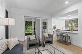 455 Riverfront Drive - Photo 8