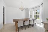 4105 Piute Lane - Photo 41