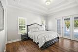 4105 Piute Lane - Photo 43