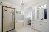4105 Piute Lane - Photo 46