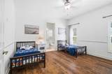 4105 Piute Lane - Photo 47