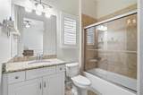 4105 Piute Lane - Photo 48