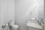 4105 Piute Lane - Photo 49