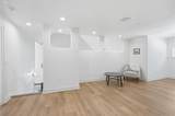 4105 Piute Lane - Photo 50