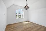 4105 Piute Lane - Photo 52