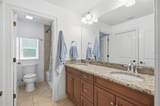 4105 Piute Lane - Photo 53