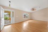 28 Princeton Lane - Photo 10