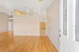 28 Princeton Lane - Photo 11