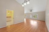 28 Princeton Lane - Photo 12