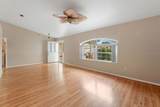 28 Princeton Lane - Photo 13