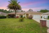 28 Princeton Lane - Photo 14
