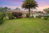 28 Princeton Lane - Photo 15