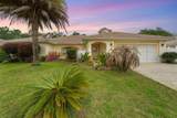 28 Princeton Lane - Photo 16