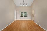 28 Princeton Lane - Photo 17