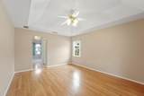28 Princeton Lane - Photo 18