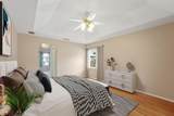 28 Princeton Lane - Photo 19