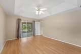 28 Princeton Lane - Photo 20