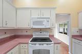 28 Princeton Lane - Photo 22