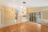 28 Princeton Lane - Photo 23