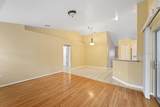 28 Princeton Lane - Photo 24