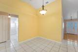 28 Princeton Lane - Photo 25